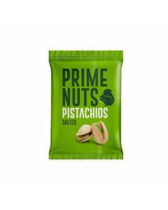 PRIME NUTS PISTACHIO 20G