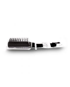BASICARE VENT BRUSH  3230
