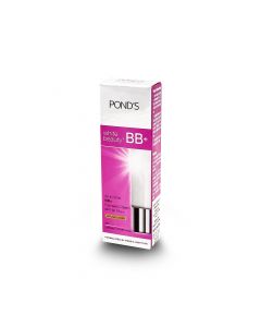 PONDS WHITE BEAUTY FAIRNESS CREAM BB+ 9G
