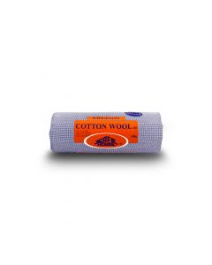 COTTON WOOL 100G