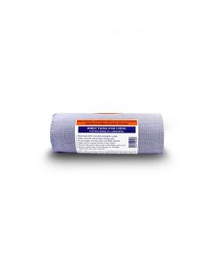 COTTON WOOL 50G