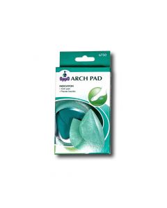 OPPO 6750 ARCH PADS (M)