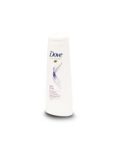 DOVE DAILY SHINE SHAMPOO 180ML