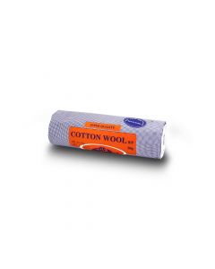 COTTON WOOL 30 G