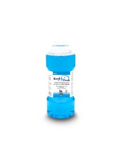 KOOLFRESH MOUTH WASH 100 ML

