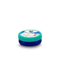 VICKS VAPOURUB 10G
