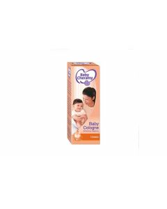 BABY CHERAMY COLOGNE REGULAR 50ML