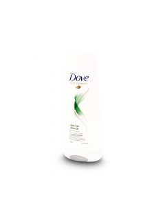 DOVE HAIRFALL RESCUE CONDITIONER 180ML