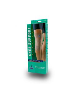 OPPO 1023 KNEE SUPPORT (ONE SIZE)