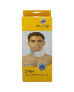 DYNA SHOULDER SUPPORT - XL