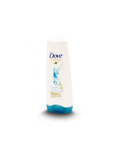 DOVE OXYGEN MOISTURE CONDITIONER 180ML
