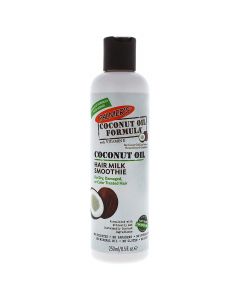 PALMERS COCONUT OIL HAIR MILK SMOOTHIE 250ML
