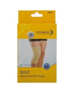 SEGO KNEE SUPPORT (S)