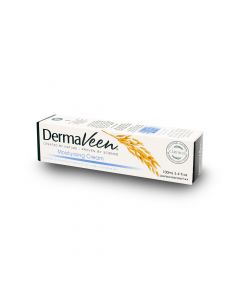 DERMAVEEN MOISTURISUNG CREAM 100G
