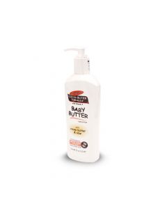 PALMER S BABY BUTTER LOTION 250 ML
