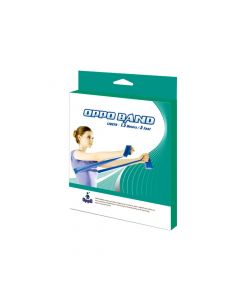 OPPO 8004 BAND BLUE 1.5 M