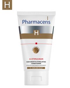 PHARMACERIS H-STIMULINUM CONDITIONER 150ML