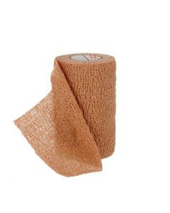 COBAN SELF ADDHESIVE WRAP-1584