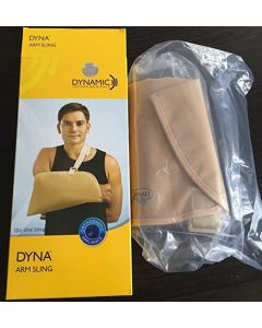 DYNA ARM SLING CHILD