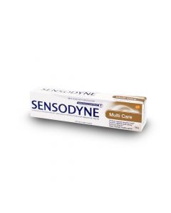 SENSODYNE MULTI CARE 100G
