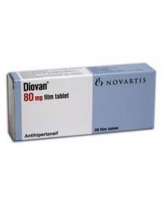 /p/h/pharmadefault_6.jpg