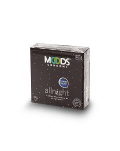 MOODS ALL NIGHT CONDOMS 3
