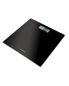 SALTER BATHROOM SCALE 148