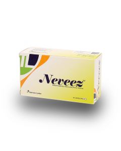 NEVEEZ 30CAPS