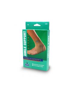 OPPO 1001 ANKLE SUPPORT(M)
