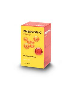 ENERVON-C 30 S
