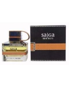 EMPER EDT SAGA MEN 100ML