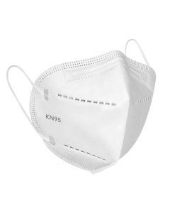 PRO+ FACE MASK (MORISON) 2S