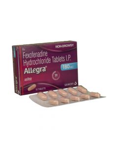 /p/h/pharmadefault_6.jpg