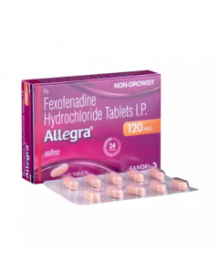 /p/h/pharmadefault_6.jpg