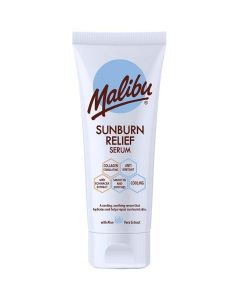 MALIMBU SUNBURN SERUM