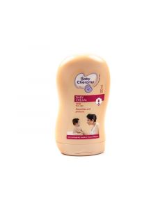 BABY CHERAMY REGULAR CREAM 200ML
