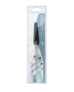 BASICARE SAPPHIRE NAIL FILE 1073