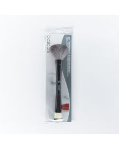 BASICARE FOUNDATION BLUSHER  BRUSH 1128