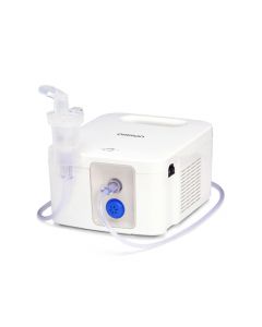 OMRON NEBULIZER NEC900