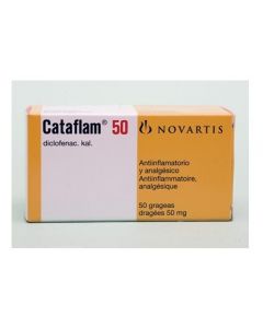 /p/h/pharmadefault_6.jpg