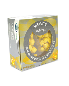 VITAVITE APLICAPZ