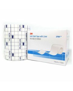 SOFT CLOTH TYPE WITH LINER 2764