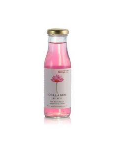 YETI COLLAGEN DRINK 200ML