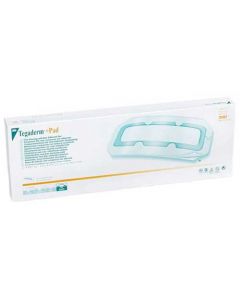TEGADERM+PAD 3593