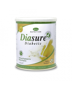 DIASURE 400G