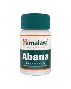 ABANA TAB