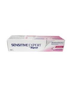 SIGNAL SENSITIVE EXPERT (ORIGINAL)40G
