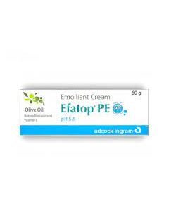 EFATOP PE CREAM