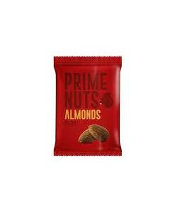 PRIME NUTS ALMONDS 20G