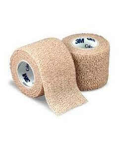 COBAN SELF ADDHESIVE WRAP-1582